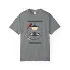 SEED DEALER T-SHIRT