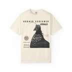 WBN Horned Screamer T-SHIRT
