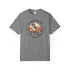 FHMANAGER T-SHIRT