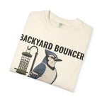 BOUNCER T-SHIRT