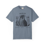 MERLIN T-SHIRT