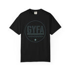 GYFA T-SHIRT
