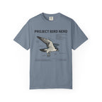PROJECT FALCO T-SHIRT