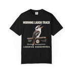 WBN Laughing Kookaburra T-SHIRT