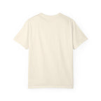ACCIDENTAL BIRDING T-SHIRT