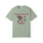 CARDINAL MAIN T-SHIRT