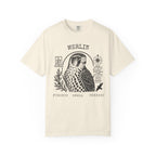 MERLIN T-SHIRT