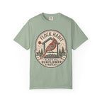 FH CARDINAL T-SHIRT
