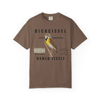 WBN DICKCISSEL T-SHIRT