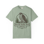 MERLIN2 T-SHIRT