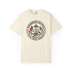 FEEDER SYNDICATE T-SHIRT