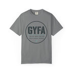 GYFA T-SHIRT