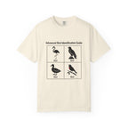 BIRD BIRD T-SHIRT