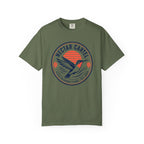 NECTAR CARTEL T-SHIRT