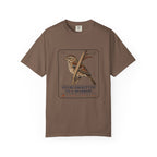 SPARROW PL47 T-SHIRT