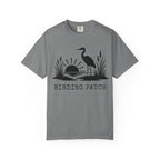HABITAT STUDY T-SHIRT