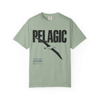 PELAGIC T-SHIRT