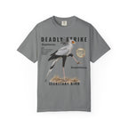 WBN Secretary Bird T-SHIRT