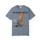 WBN Hoopoe T-SHIRT