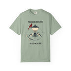 SEED DEALER T-SHIRT