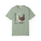 TIMBERDOODLE T-SHIRT