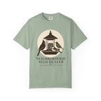 PREMIUM SEEDS T-SHIRT
