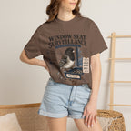 BYBR T-SHIRT