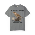 WBN MONOTONOUS LARK T-SHIRT