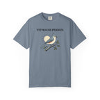 TITMOUSE PERSON T-SHIRT