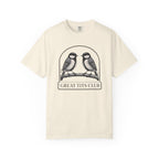 TITS CLUB T-SHIRT