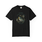 SORRY BIRD T-SHIRT