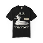WBN SMEW T-SHIRT