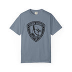 FEEDER SECURITY T-SHIRT