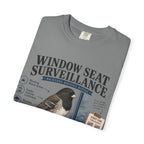 BYBR T-SHIRT