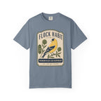 FH FINCH T-SHIRT
