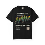 WBN Rainbow Bee-eater T-SHIRT