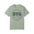 GYFA T-SHIRT