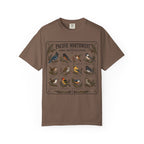 PACIFIC NORTHWEST T-SHIRT
