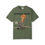 WBN Hoopoe T-SHIRT