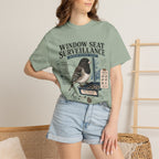 BYBR T-SHIRT