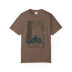 NORTHERN PARULA T-SHIRT