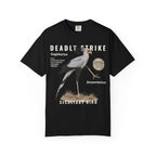 WBN Secretary Bird T-SHIRT