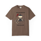 SEED DEALER T-SHIRT