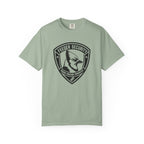 FEEDER SECURITY T-SHIRT