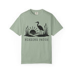 HABITAT STUDY T-SHIRT