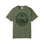 FEEDER PATROL T-SHIRT
