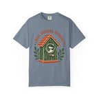 LOCAL HOUSING DESIGN T-SHIRT