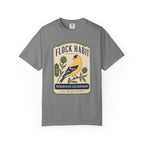 FH FINCH T-SHIRT