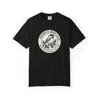 FBC T-SHIRT