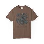 HEARD IT T-SHIRT
